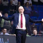 Saša Obradović: Volim kada dođem u Podgoricu iako nisam otišao baš...