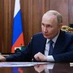 AP: Nove sankcije guše ruske prihode od nafte i gasa