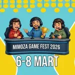 Tri dana esports takmičenja, phygital basket izazova i panel...