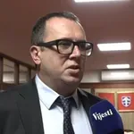 Ko zastupa Pljevljake, a ko energetski lobi: Ječmenica optužio...