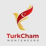 TurkCham Montenegro: Turska trenutno ključni investicioni partner...