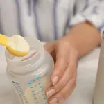 Uprava za bezbjednost hrane naložila povlačenje formule za odojčad...