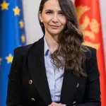 Adžović: Adaptacija stare zgrade Vlade za SDT i SPO teče...