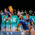 Odbojkaški radar: Korektori najefikasniji, uspješna sedmica za...