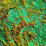 Zemljotres u Sjevernoj Makedoniji, osjetio se i u Crnoj Gori