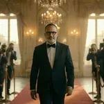 „Budi mi sreća” poklon za Dan zaljubljenih