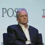 Majkl Daglas nije oduševio Olivera Stouna