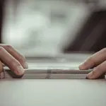 Nema napretka za Crnu Goru na Indeksu percepcije korupcije