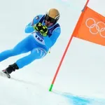 Frontmen benda "Rise OF Voltage" osvojio bronzu na Zimskim...