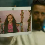 „Glas Hind Ražab”, premijerno na FEST Intru 25. februara