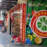 Kocku nisu mogli ugasiti bez Skupštine: Dio malih akcionara tvrdi...