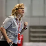 Legenda Budućnosti ponovo na klupi Srbije