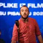 Smijeh nema cijenu... ali moram da jedem svakog dana