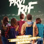 "Dječji savez" raspisao konkurs za "Prvi rif"