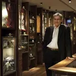 „Muzej nevinosti” između književnosti i Netfliksa