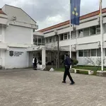 Sumnjaju u prevaru: Opština Budva prijavila bivšeg funkcionera i...