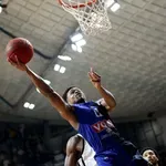 Karta za peto četvrtfinale čeka u "Morači", put do prvog...