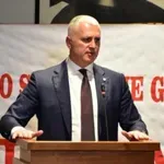 Rečević nakon sedam medalja na Evropskom kupu: Skor za respekt