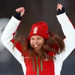 ZOI pregled dana: Bugarska senzacija na postolju u opremi drugarice