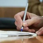 ALK grupa: Bankarska garancija je obezbijeđena, do kašnjenja je...