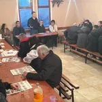 Bečić: Nema veće izdaje države od toga da se narod ciljano dijeli...