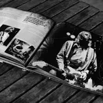 Nova analiza smrti Kurta Kobejna