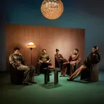 Silente poklonio pjesmu za Dan zaljubljenih