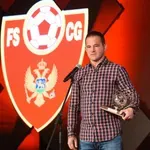 Marčić: Ex-Yu trenerska škola je enigma i za azijski Real