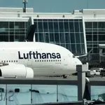 Lufthanza zbog štrajka pilota i osoblja otkazala veliki broj...