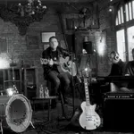 Emotivna balada Hari Mata Harija