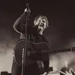 Luis Kapaldi u borbi sa fobijom