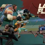 Den Rejnolds iz Imagine Dragons pravi svoju video-igru