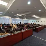 Veći dio vladajuće koalicije u Tivtu bi da sačeka odluku SDT-a