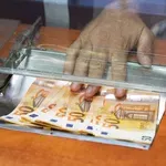 Do kreditnog izvještaja bez čekanja