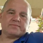 "Žene Bara" uputile apel: Joličiću potrebno 50.000 eura nakon...