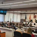 "Odbjegli" ostaju na funkcijama: Najavljene smjene onih koji su u...