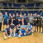 EPCG Superliga odbojkaša: Budućnost ovjerila drugo mjesto pred...