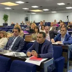 Sad je sve dobro u Opštini Bar: Nakon nesuglasica između DPS-a i...