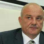 Duško Bjelica nije prekršio Etički kodeks: Upravni sud usvojio...