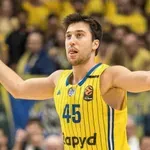 Makabi i Bajern odigrali utakmicu za pamćenje: Jedan rekord...