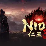 RECENZIJA: Nioh 3 nagrađuje svaku kap upornosti