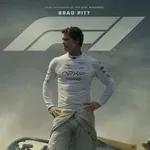 Potvrđen nastavak "F1" filma