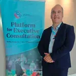 Kažić u Sofiji: Klubovi iz nižih liga ne traže privilegije, već...