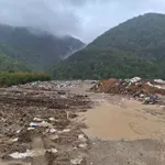 Deponija u Bakovićima će biti konačno zatvorena?