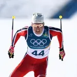 ZOI pregled dana: Klebo sanja istoriju i šest od šest, Prevc na...