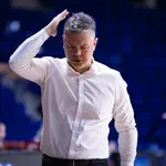 Mijović: Treći meč zaredom iste greške, mekan pristup...