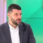 Pantelić: Vrh SPC spreman da iz Crkve isključi svakog ko nije...