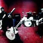 Objavili djelove novih pjesama