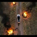 PREMIJERA: Članovi Yonica zvali Randoma iz želje za slavom