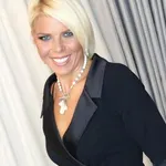 U saobraćajnoj nesreći u Srbiji poginula bivša teniserka Tatjana...